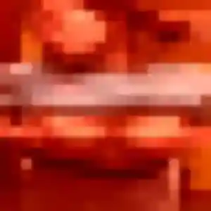 Profil de Chang à Saint-Avé (31 ans) - rencontre japonaise discret