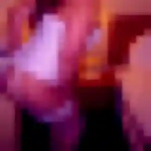 Eun-Seo, 43 ans, disponible à Saint-Avé pour une rencontre coquine