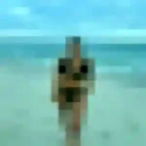 Itsuki de Saint-Avé, 25 ans - rencontre japonaise en toute liberté