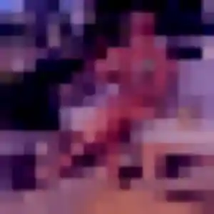 Belle Ke, 24 ans à Saint-Avé - voir sa photo