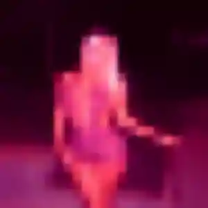 Klarisa de Saint-Avé, 24 ans - rencontre japonaise en toute liberté