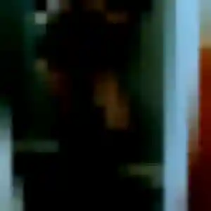 Narisa, 40 ans, disponible à Saint-Avé pour une rencontre coquine