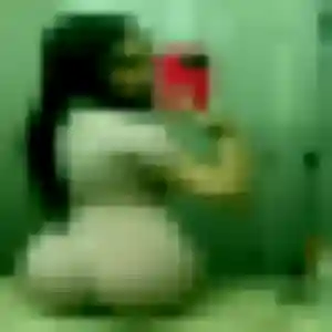 Rejoins Noi, 37 ans à Saint-Avé gratuitement