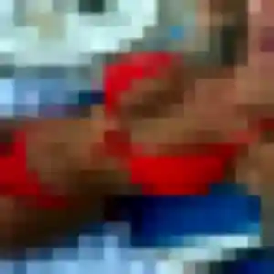 Sora de Saint-Avé, 32 ans - rencontre japonaise sans lendemain