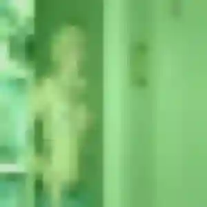 Contacte Sumire, 24 ans à Saint-Avé en privé