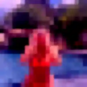 rencontre japonaise à Saint-Avé : profil de Teresa, 44 ans - sans engagement