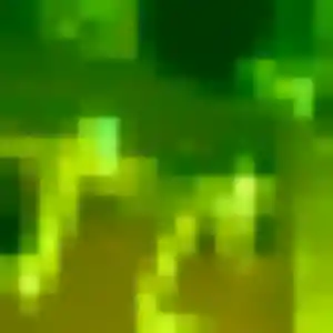 rencontre japonaise à Saint-Avé : profil de Tsukiko, 24 ans - accès libre