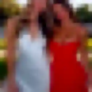 Yui, 26 ans, veut un rencontre japonaise à Saint-Avé