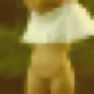 Photo de Zhi à Saint-Avé (33 ans) - rencontre japonaise anonyme