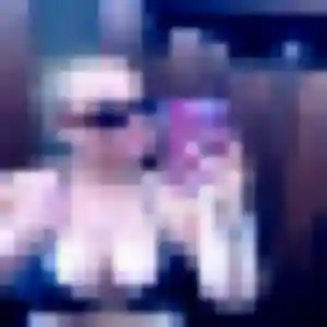 Aiko de Saint-Avertin, 26 ans - rencontre japonaise discret