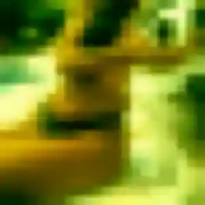 Profil de Angelica à Saint-Avertin (39 ans) - rencontre japonaise gratuit