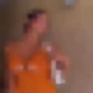 Sexy Bea, 26 ans à Saint-Avertin - la contacter