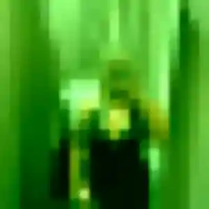 Bo, 43 ans, connectée à Saint-Avertin pour un rencontre japonaise