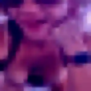 Belle Cocoro, 29 ans à Saint-Avertin - découvrir son profil