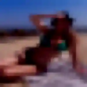 Flora (39 ans) à Saint-Avertin cherche un rencontre japonaise aujourd'hui