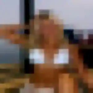 Photo de Fumi à Saint-Avertin (42 ans) - rencontre japonaise anonyme