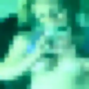 Huong (22 ans) à Saint-Avertin attend un rencontre japonaise ce soir