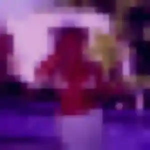 Madoka, 37 ans, connectée à Saint-Avertin pour une rencontre coquine