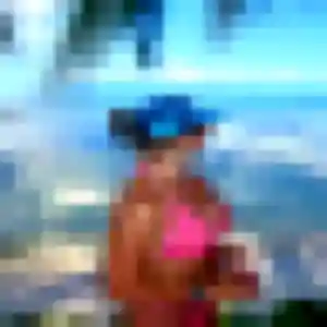 My de Saint-Avertin, 32 ans - rencontre japonaise sans prise de tête