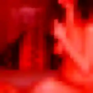 Pensri, 33 ans, disponible à Saint-Avertin pour une rencontre coquine