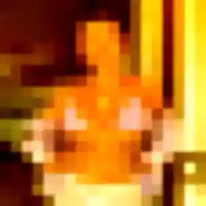 Riko, 40 ans, cherche un rencontre japonaise à Saint-Avertin