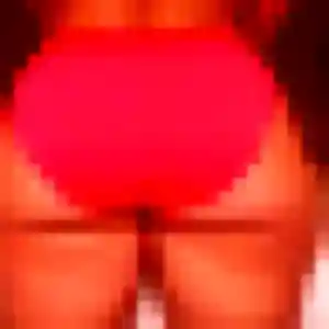 Profil de Tsubaki à Saint-Avertin (29 ans) - rencontre japonaise discret