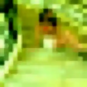 Wu, 33 ans, connectée à Saint-Avertin pour un rencontre japonaise