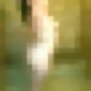 Contacte Yu-Na, 31 ans à Saint-Avertin gratuitement