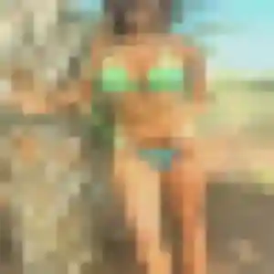 Yumi (32 ans) à Saint-Avertin cherche une rencontre ce soir