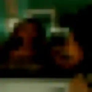 Photo de Glenda à Saint-Avold (39 ans) - rencontre japonaise anonyme