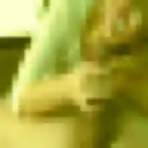 Photo de Izumi à Saint-Avold (25 ans) - rencontre japonaise gratuit