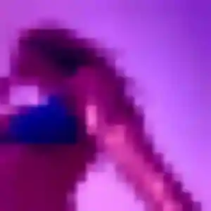 Photo perso de Kaori, 43 ans à Saint-Avold - rencontre sans lendemain