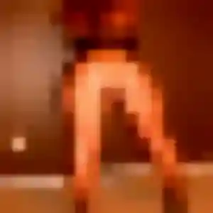 Contacte Loan, 34 ans à Saint-Avold gratuitement