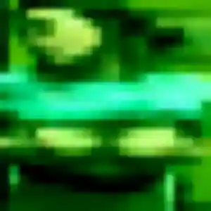 rencontre japonaise à Saint-Avold : photo de Ly, 31 ans - inscription gratuite