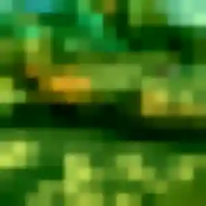 Mei, 23 ans, disponible à Saint-Avold pour une rencontre coquine