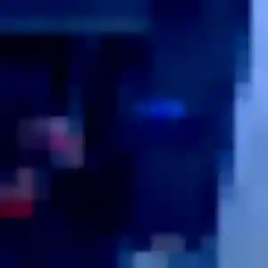 Min-Young (32 ans) à Saint-Avold propose une rencontre aujourd'hui