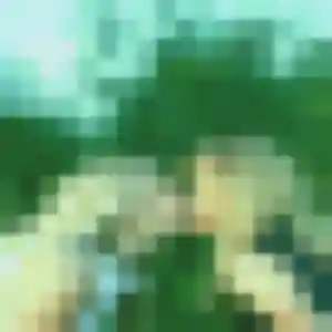 Photo sexy de Mylene, 40 ans à Saint-Avold - rencontre coquine