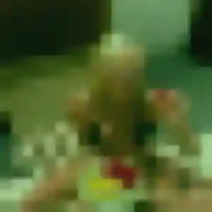 Photo perso de Na-Ri, 44 ans à Saint-Avold - rencontre coquine