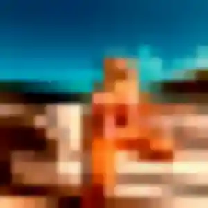 Pim (40 ans) à Saint-Avold cherche une rencontre aujourd'hui