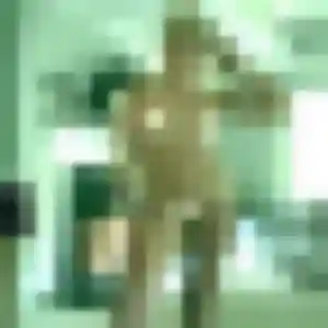 rencontre japonaise à Saint-Avold : photo de Saree, 31 ans - sans engagement