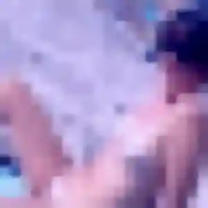 Photo perso de Srey, 43 ans à Saint-Avold - rencontre coquine