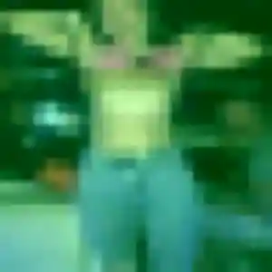 Thuy-Linh, fille de 43 ans veut rencontre japonaise à Saint-Avold