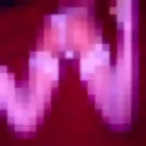 rencontre japonaise à Saint-Avold : profil de Yuki, 38 ans - sans engagement