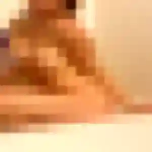 Anh de Saint-Benoît, 28 ans - rencontre japonaise sans prise de tête