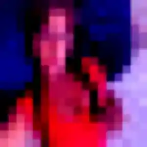 Photo privée de Bianca, 26 ans à Saint-Benoît - rencontre sans lendemain