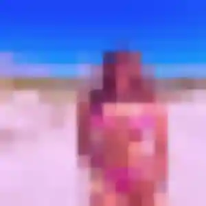 Charmante Jing, 42 ans à Saint-Benoît - découvrir son profil