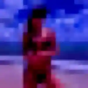 Kana (29 ans) à Saint-Benoît propose un rencontre japonaise aujourd'hui