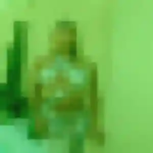 Manami, 41 ans, veut un rencontre japonaise à Saint-Benoît