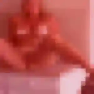 Découvre Minh, 42 ans à Saint-Benoît en t'inscrivant