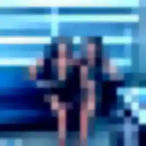 rencontre japonaise à Saint-Benoît : photo de Orathai, 32 ans - sans engagement